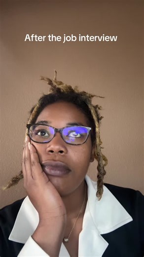 Struggling with STAR format in interviews? Here's a plan to improve. | E’Aysha Scaife posted on the topic | LinkedIn