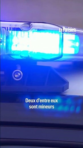 Le gardien du PSG, Alexandre Letellier, séquestré à son domicile avec sa femme