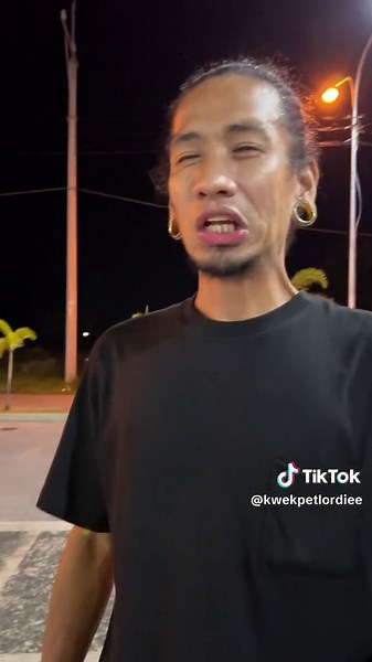 Honda City VIP Edition Syndicate Customs