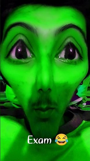 exam 😂 #youtubeshorts #shorts