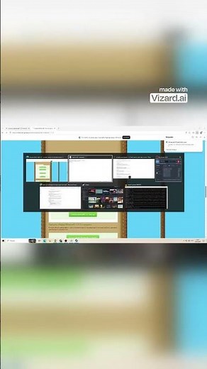КАК СКАЧАТЬ МАЙНКРАФТ 1.5.2 БЕЗ ВИРУСОВ И РЕГИСТРАЦИИ #юмор#minecraft