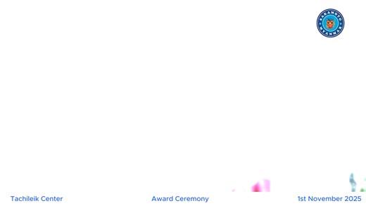 18 reactions | Sakamoto Maths Myanmar on Reels | Facebook