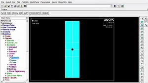 Define an Element Type