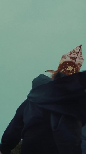 Irish/Australian art-folk virtuoso Bonniesongs, aka Bonnie Stewart, is delighted to announce her return with the official video for her new single ‘Halloween Birthday’. #etherealgrunge #halloweenbirthday #witchcore #spookysongs #spookyindie #ghostcore #indiefolk #etherealalternative