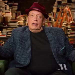 5.2K reactions · 814 shares | Almost everyone knows how to tell...