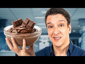 Health Benefits of Chocolate & The #1 Thing to Look Out For!