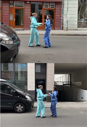 6PM CET Sale Announcement: Get Ready for Exciting Deals