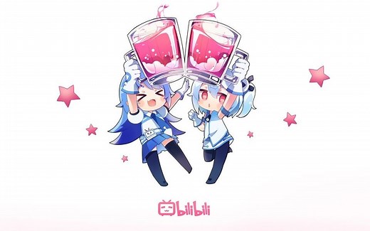 【bilibili成立十周年纪录作】十年来B站经历了什么？up主带你一探究竟！创业不易，愿B站越来越好！