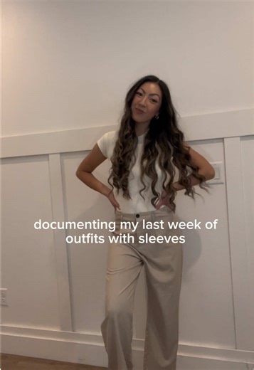 obviously completely joking!!! with the redesigned garment styles coming out this last week, the topic of modesty has been on my mind! some people are excited to start wearing the new sleeveless styles asap while others are hesitant. and that is okay. because the these new styles are now available, some may say that the standards of modesty within the church have changed, but I would argue that’s not the case. in my opinion, modesty is all about not drawing attention to ourselves. we do this bec