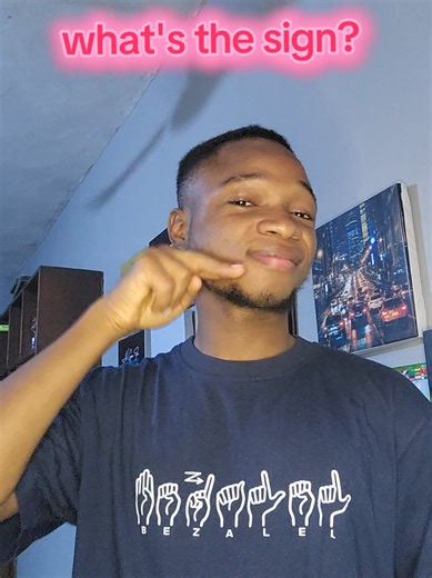 Discover the Sign Language for Your Country!