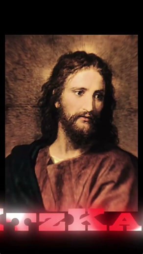 #bible #jesus #amv #god #gospel