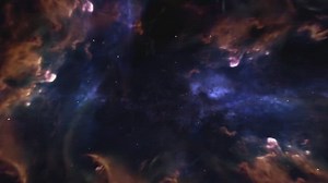 Free Space Videos: 4K & HD | No Watermark | Download Now