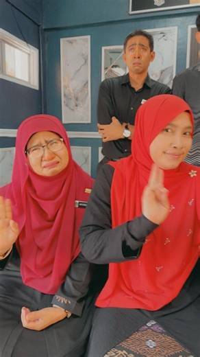 Kesedihan dalam Kehidupan Sehari-hari