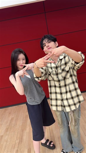 이 #MottoChallenge 가 너를 부르고 있잖아🎹 #ITZY #CHAERYEONG #DAY6 #WONPIL | wonpil