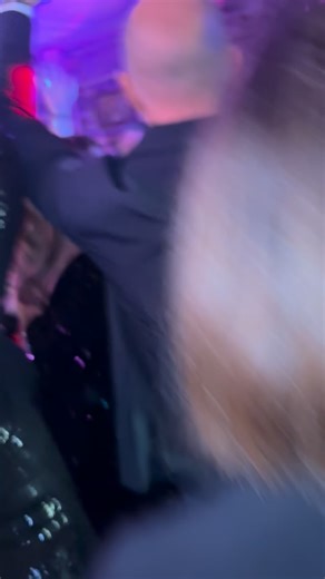 707 reactions · 27 shares | La Grange À Vins on Reels | Facebook