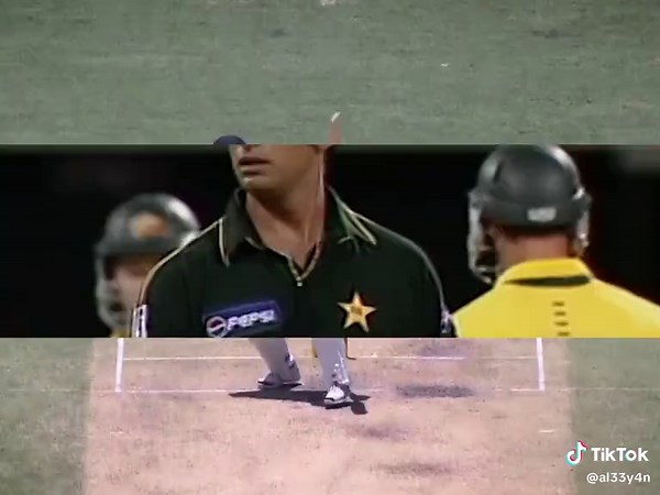 Cricket Highlights: Mitchell Johnson and His Rivals