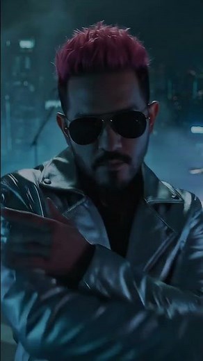 COMING SOON | FLASHBACK OFFICIAL