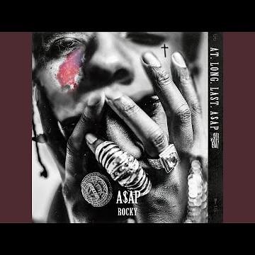 Lord Pretty Flacko Jodye 2 (LPFJ2)