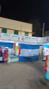 Mela dilo ka #reels | Harsh Bhardwaj