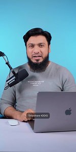 8.3K views · 397 reactions | The best way to Remove Duplicate Photos (100% safe and fast) | Faisal Shabbir | Facebook