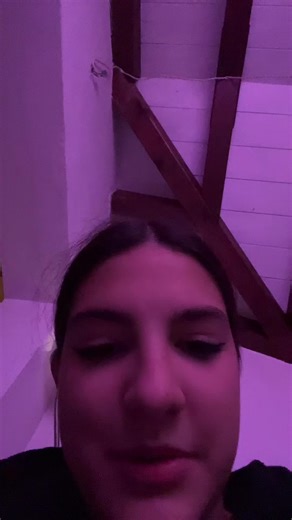 questo video é SOLO per@Riccardo Suarez Puertas , hai una voce maledettamente bellaaa#hazbinhotel #riccardosuarez #angeldust @letizia4ever @mattia