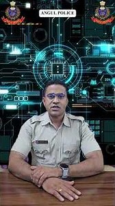 How to delete .APK file in my mobile phone