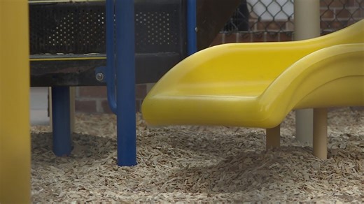 Colorado twins matched to different preschools in state’s UPK system