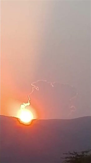 Jay Hind Jay Bharat main India map #aanmeegam #vasthideevena #astrology