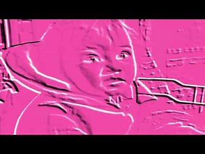 Teletubbies TV My Home is a Boat Date 23 August 2001