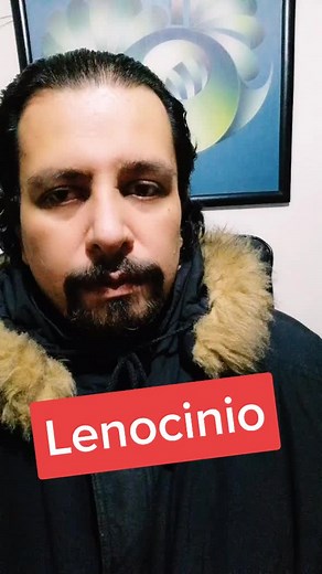 ¿Qué es el lenocinio y por qué es un delito?