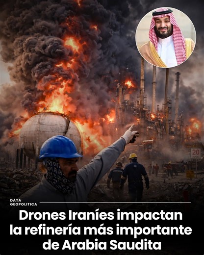 #haitianfacebook #happybirthday | augustin