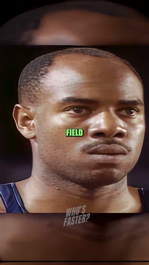 Track and Field's Longest World Record! 😱