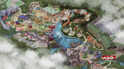 Petitions circulating against $125 Million Libertyland TIF District