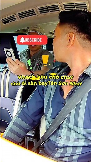 Customer opens Google Translate: "Do you want to go on a date?"
