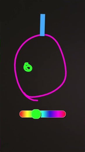 Google Home start-up