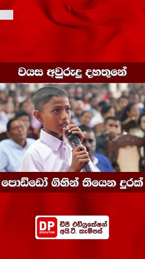 Sri Lankan Entrepreneurship Trends and Education Insights