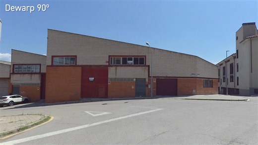 🆕 ¡Cualquier proyecto, en cualquier condición! Descubre la nueva cámara timelapse Tikee mini , la cámara inteligente y compacta. Ideal para el monitoreo de proyectos en interiores, ¡ofrece muchas nuevas posibilidades! | Enlaps