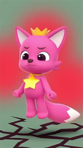 🥰🥰🥰😡😡😡😡