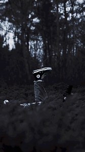 233K views · 14K reactions | 5 things to know before entering the world #fyp #lifelesson #reels #inspiration #life #motivation #lifelessons | Everyday quote | Facebook