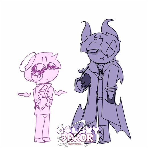 The beautiful wife💙🌹 (read pinned comment to know) #fyp #numberhumans #numans#sunny11#july2#darlin62