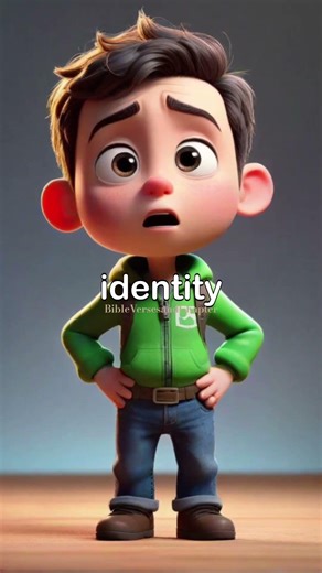 JESUS ANSWER TO THOMAS AND PHILIP | John 14:1-10 | Bible Character| #bibleverse #bible #john14