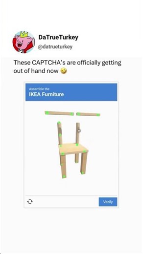 Bro please I swear I’m not a robot 😭😂 #funny #memes #comedyeffect