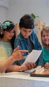 Funeral Scams EXPOSED: Protect Your Loved Ones in 2025 + printable guide