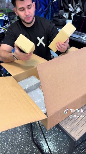 Exploring the New GoPro Max 2 and GoPro Hero 13