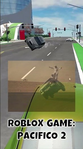 Bro Pulled an Arab Drift In a Cullinan 💀#roblox