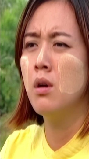 ဆရာကြီးခိုင်းထားတဲ့အတိုင်း ငါ့တို့လုပ်နေတာကွ...