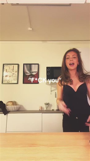 Lite för sant😭😭😭#bestie