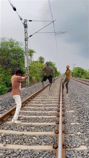 Khatarnak zombie 🧟😱 || Pappu diwan ||#shorts#zombiesurvival#trending#viralshort