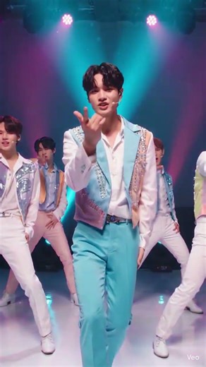 Btts #kpop #kpopedit #bts