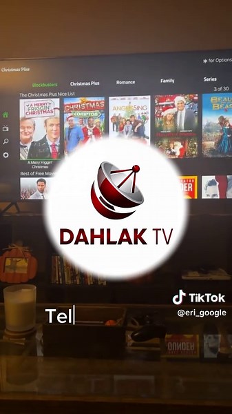 Dahlak TV #eritreanmusic❤️🇪🇷🇪🇷🇪🇷🇪🇷🇪🇷 #eritrea #eritreantiktok #eritrean #ኤርትራንኤሪትራዊያን🇪🇷🇪🇷🇪🇷🇪🇷 #eritreanmovie #eritreansinkampala